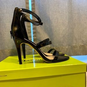 Gianni Bini Heels